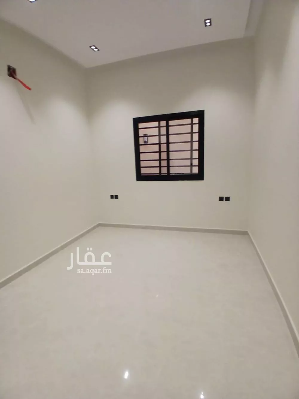دور 5 غرف في طويق 7