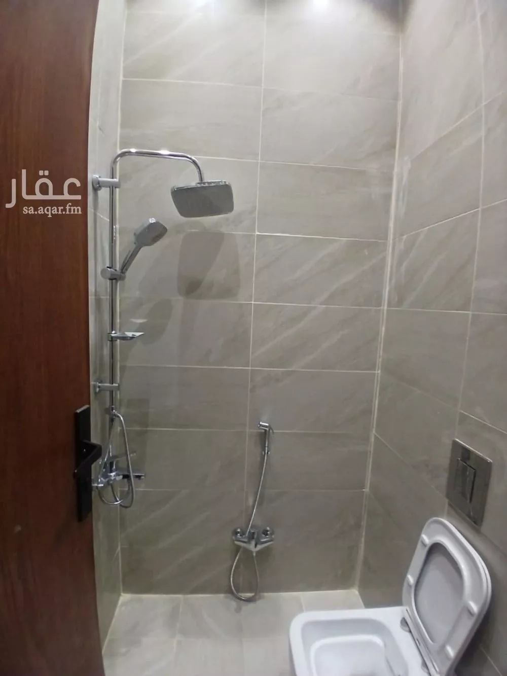 دور 5 غرف في طويق 8