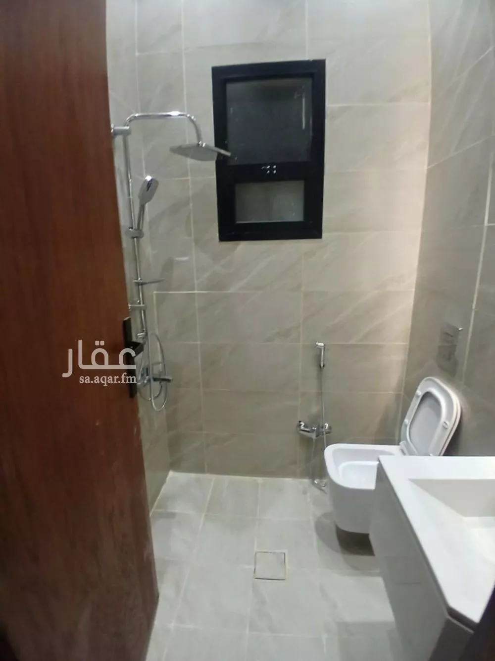 دور 5 غرف في طويق 9