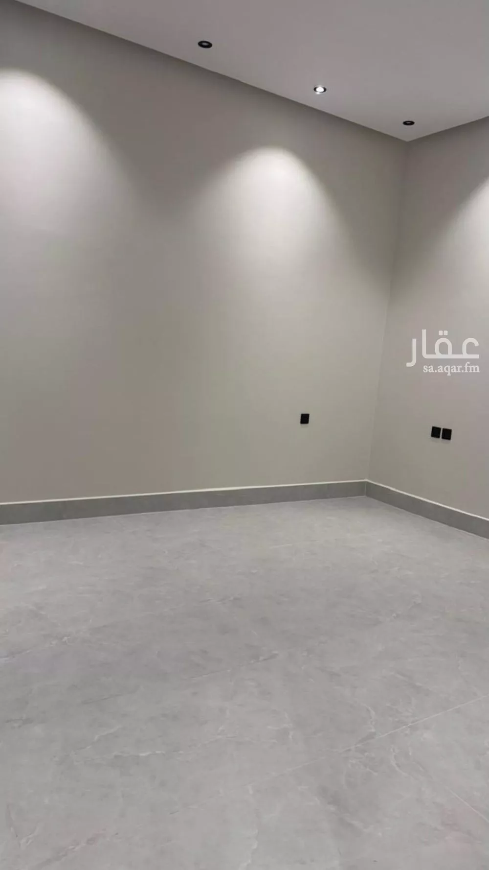 دور 3 غرف في ضاحية نمار 8