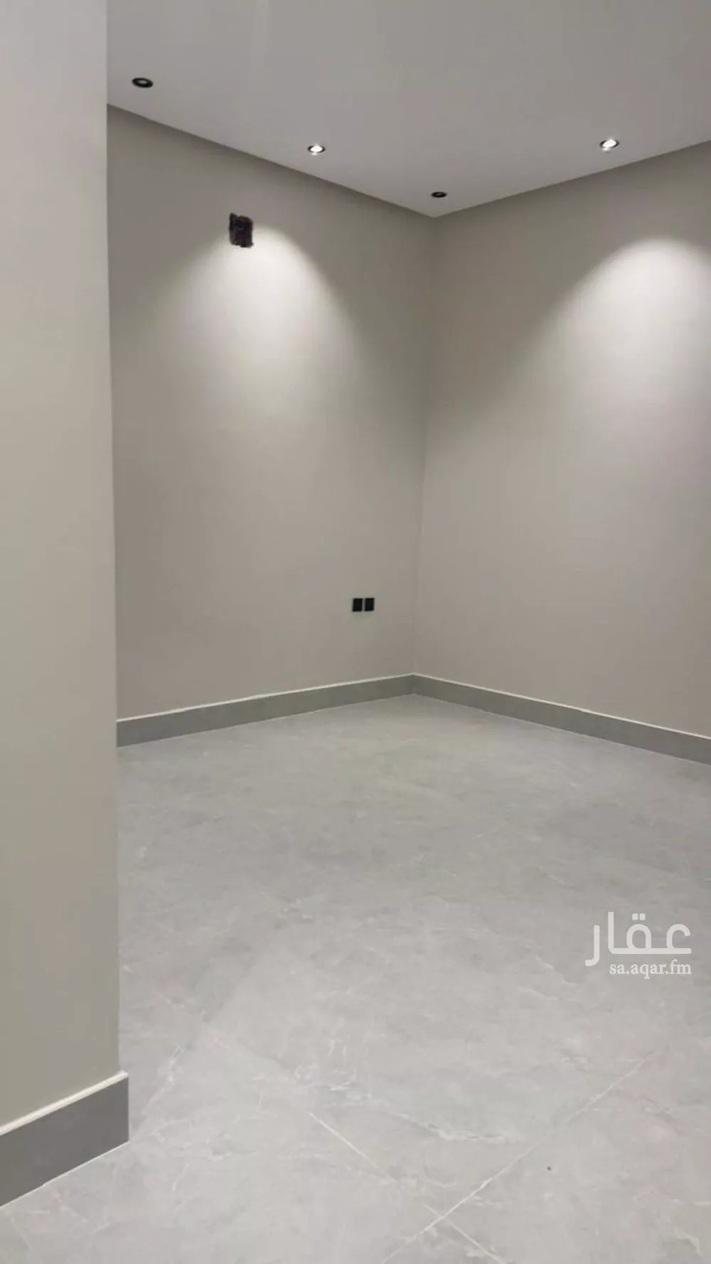 دور 3 غرف في ضاحية نمار 10