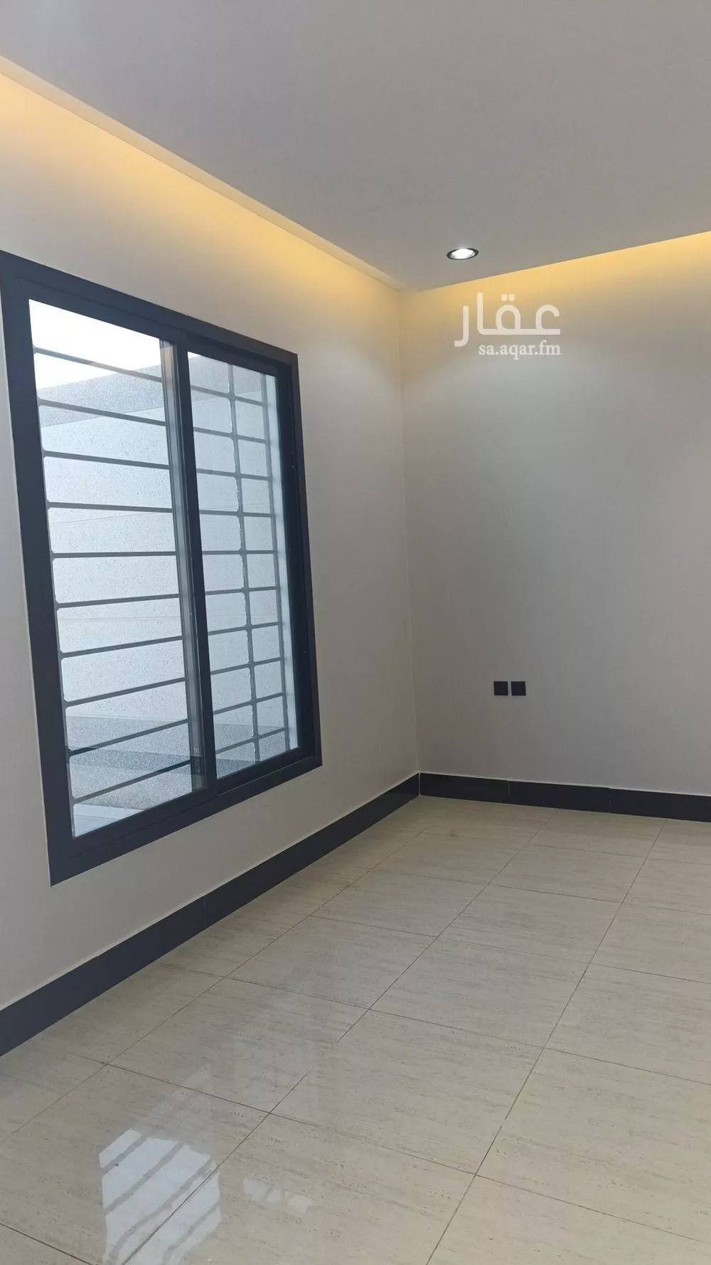 دور 5 غرف في عكاظ 11
