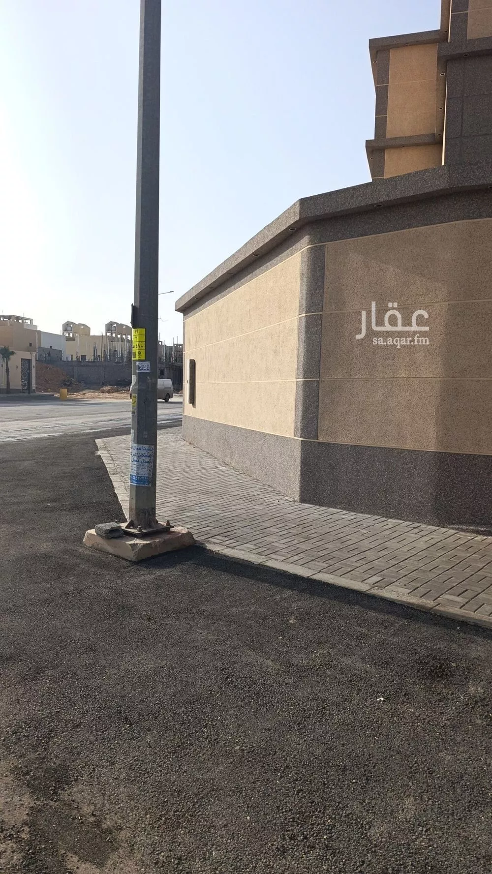 دور 5 غرف في عكاظ 13