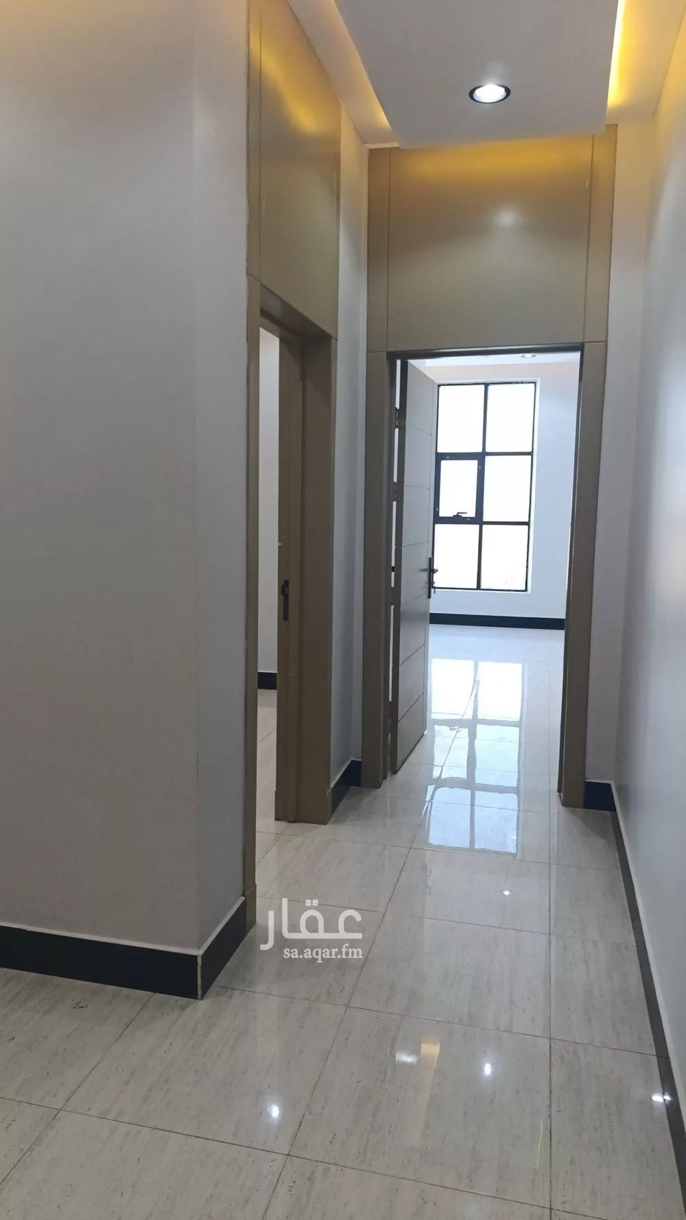 دور 5 غرف في عكاظ 8