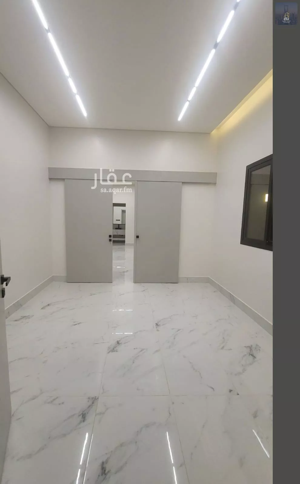 5 bedroom floor in Ash Sharq 3