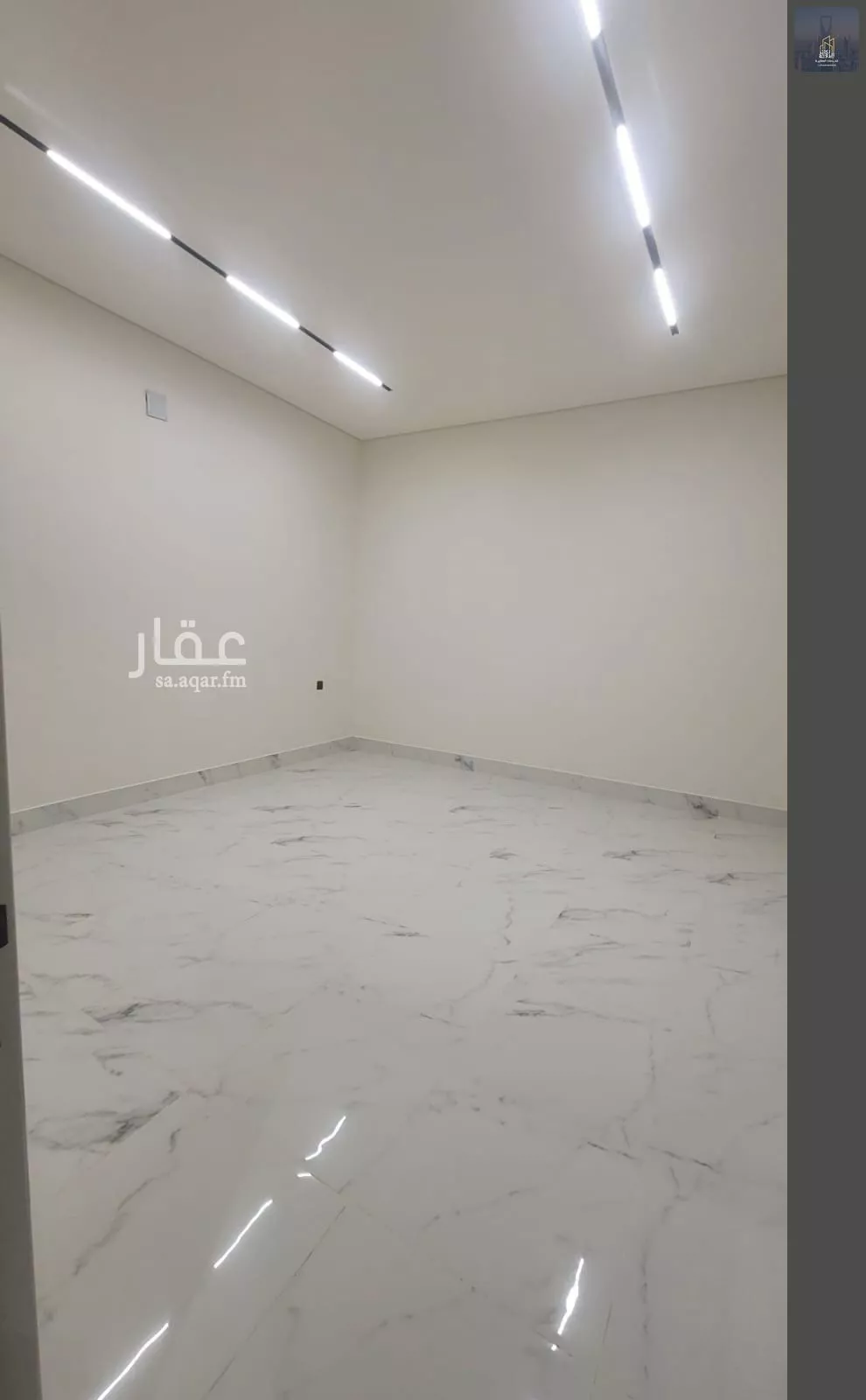 5 bedroom floor in Ash Sharq 4
