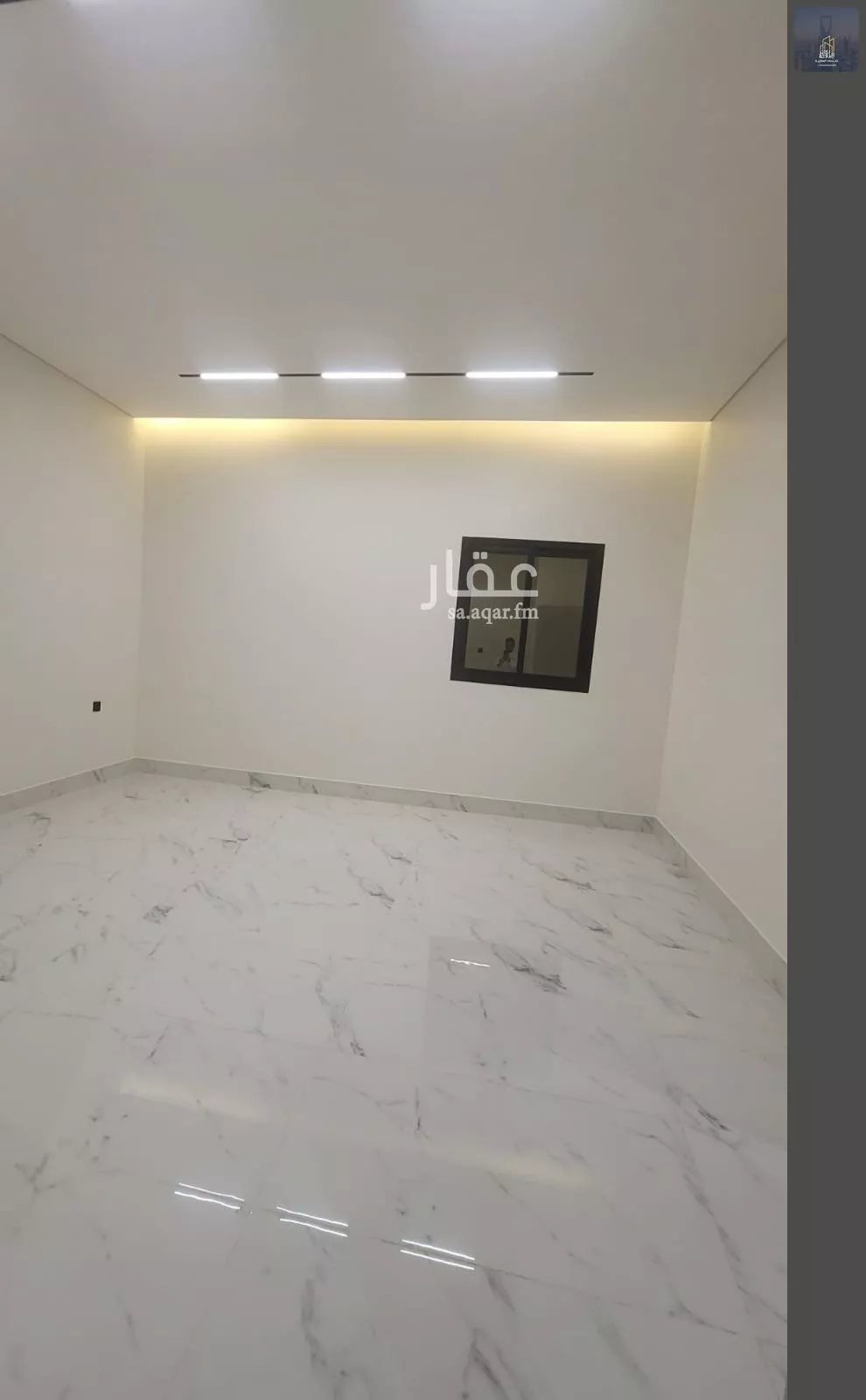 5 bedroom floor in Ash Sharq 6