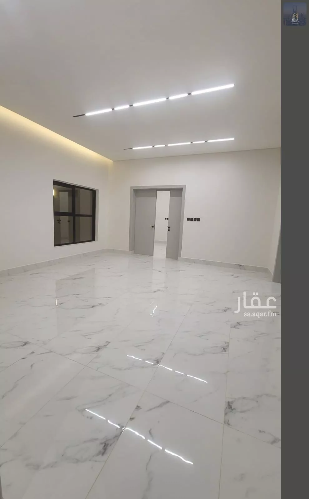 5 bedroom floor in Ash Sharq 7