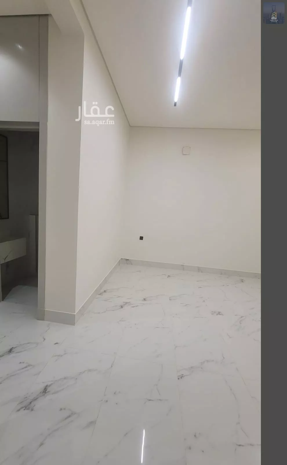 5 bedroom floor in Ash Sharq 8