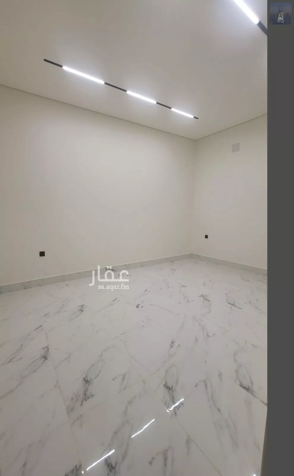 5 bedroom floor in Ash Sharq 9