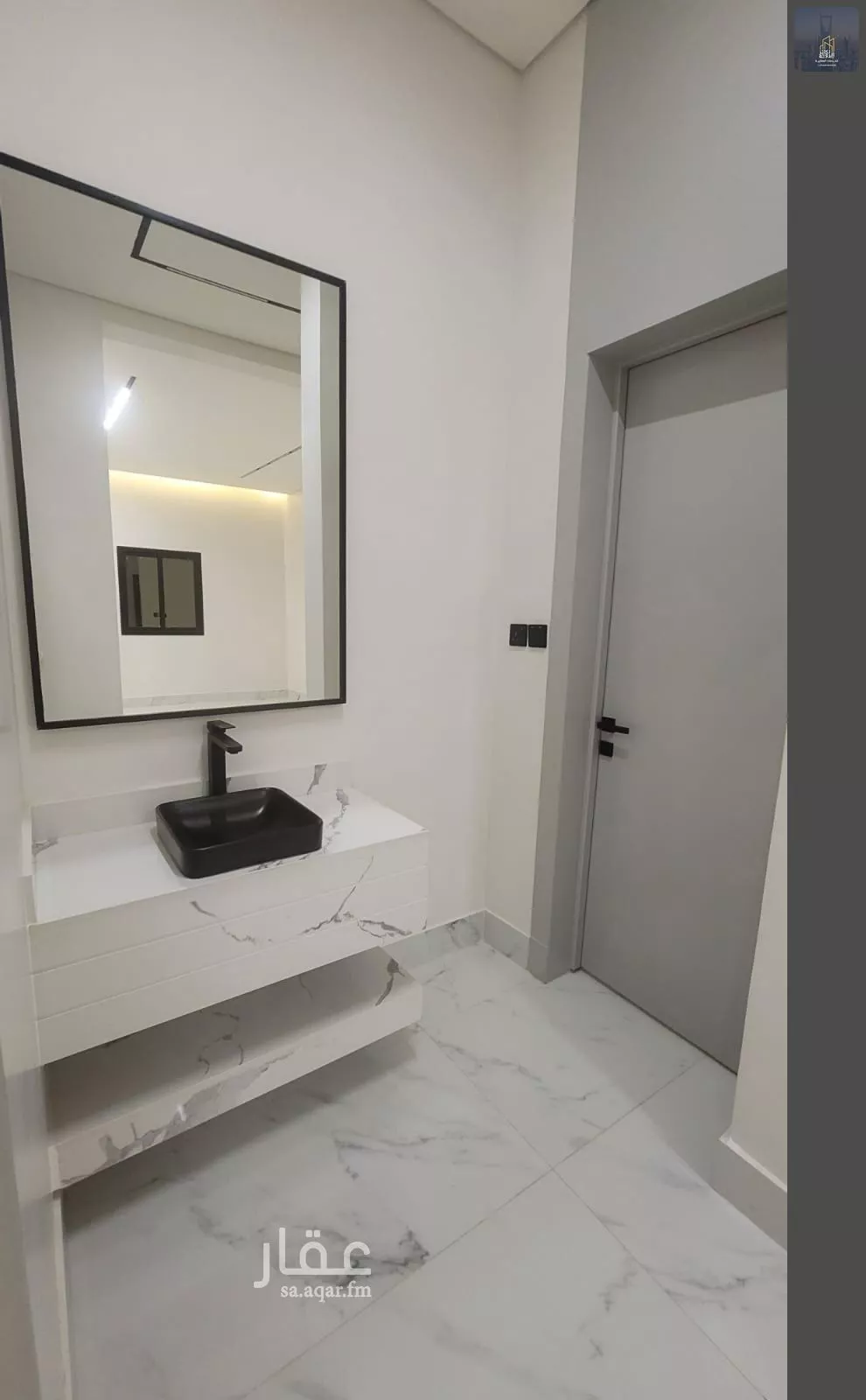 5 bedroom floor in Ash Sharq 10