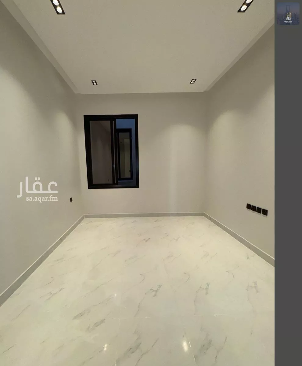 دور 6 غرف في الجنادرية 8