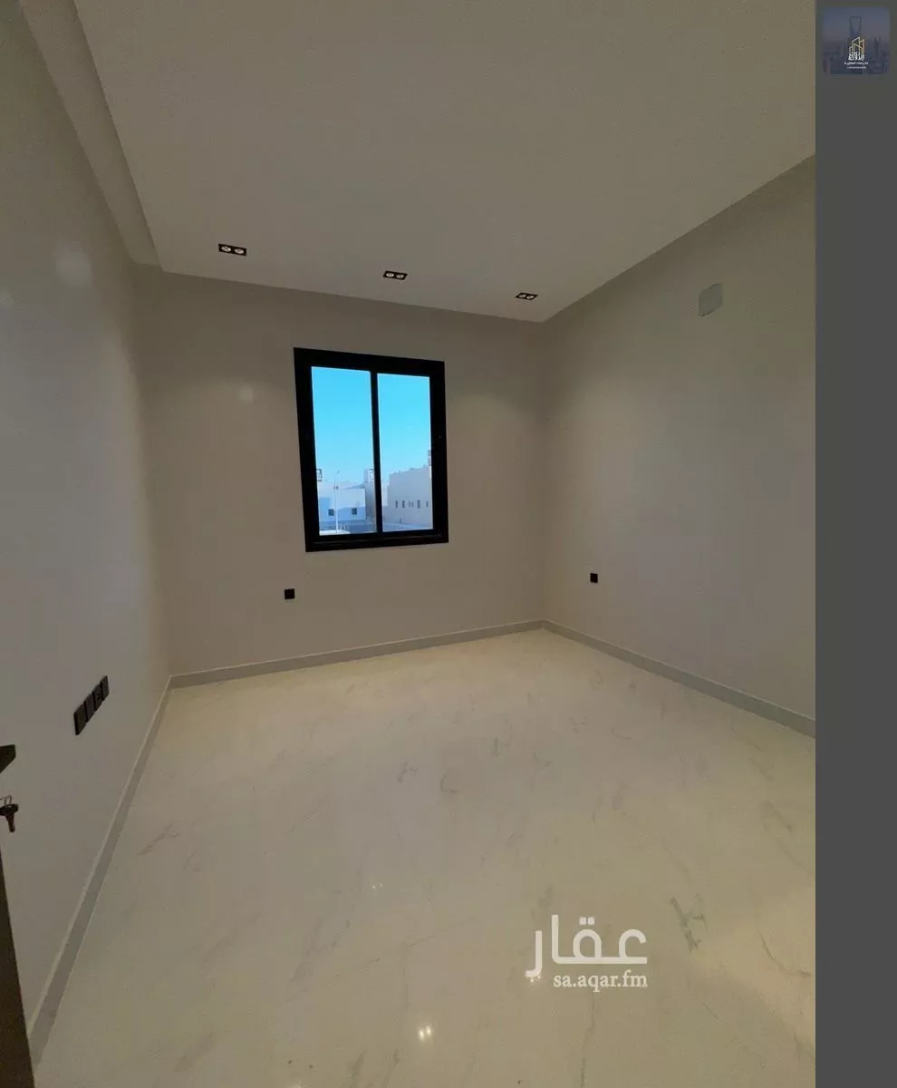دور 6 غرف في الجنادرية 9