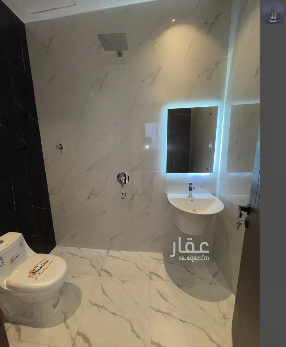 دور 6 غرف في الجنادرية 10