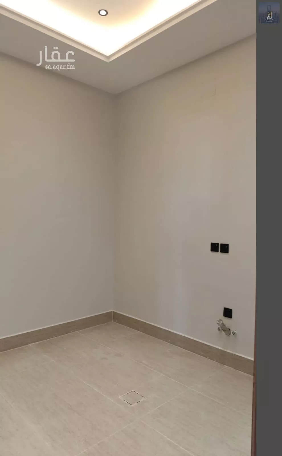 دور 4 غرف في ديراب 12