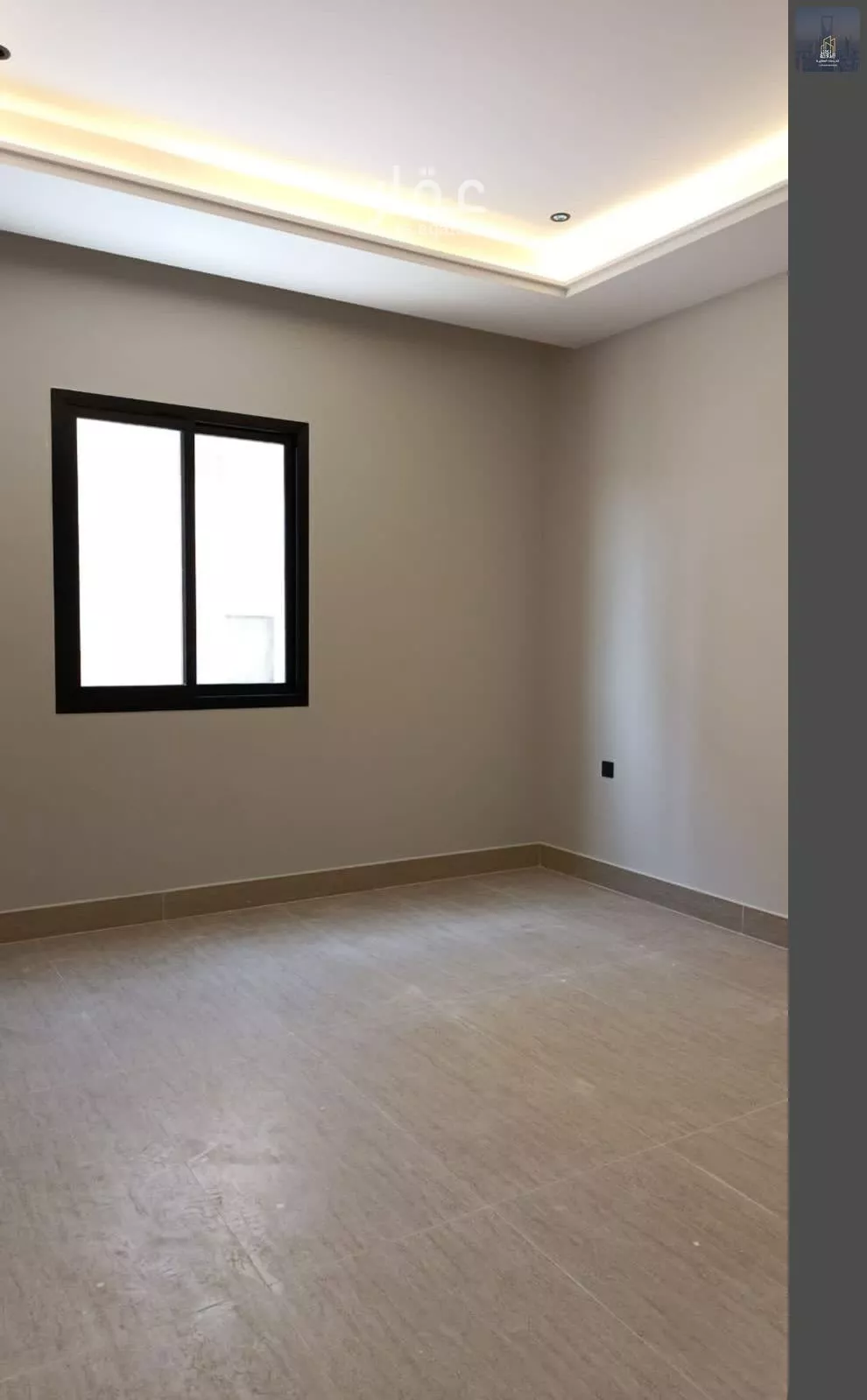 دور 4 غرف في ديراب 13