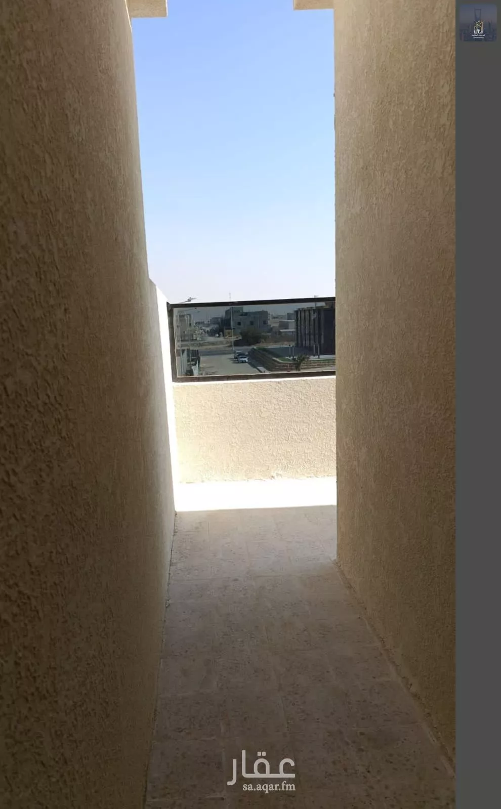 دور 4 غرف في ديراب 14