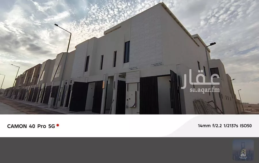 دور 4 غرف في ديراب 17