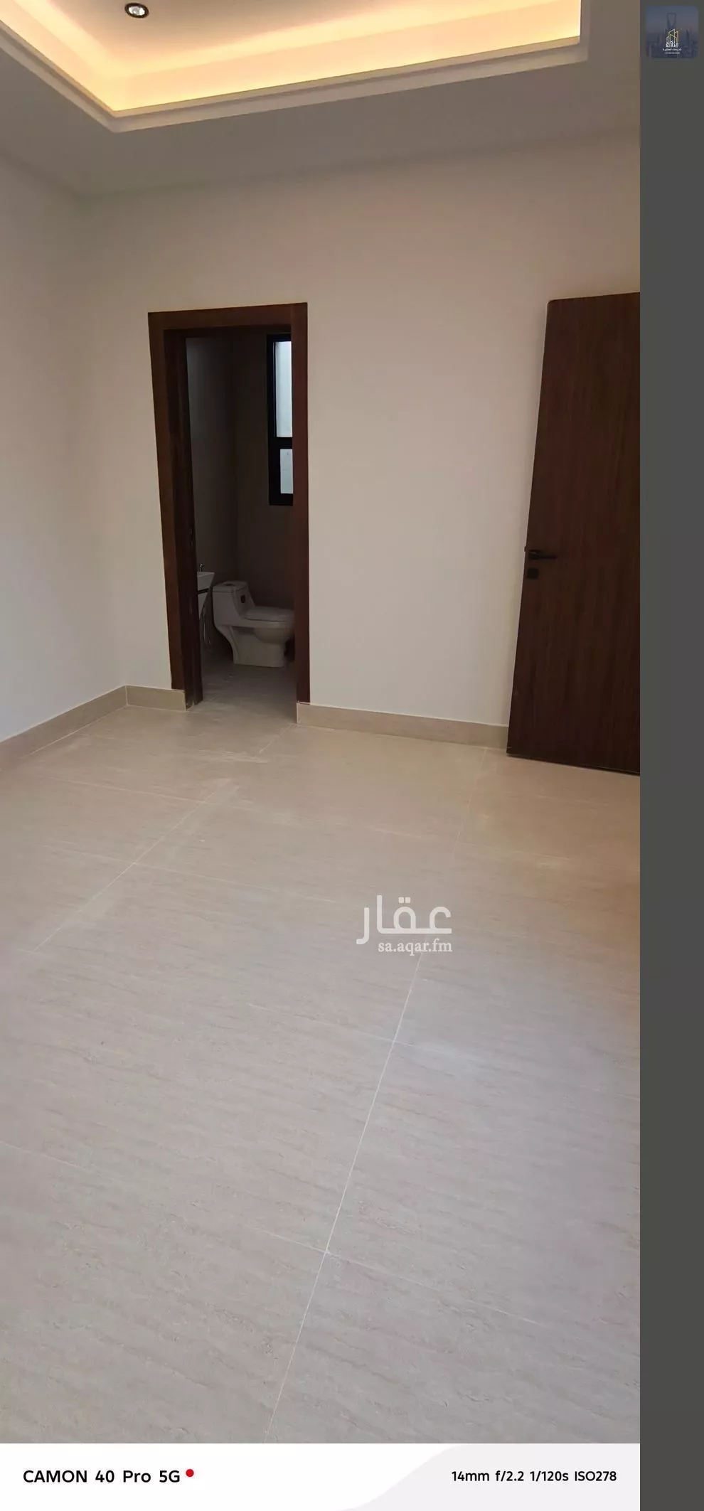 دور 4 غرف في ديراب 18