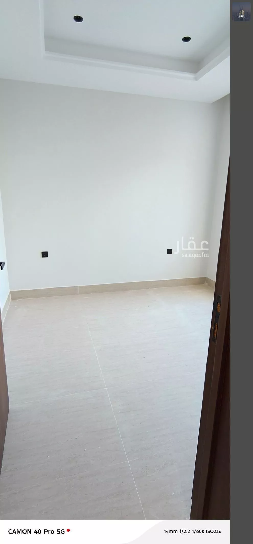 دور 4 غرف في ديراب 19