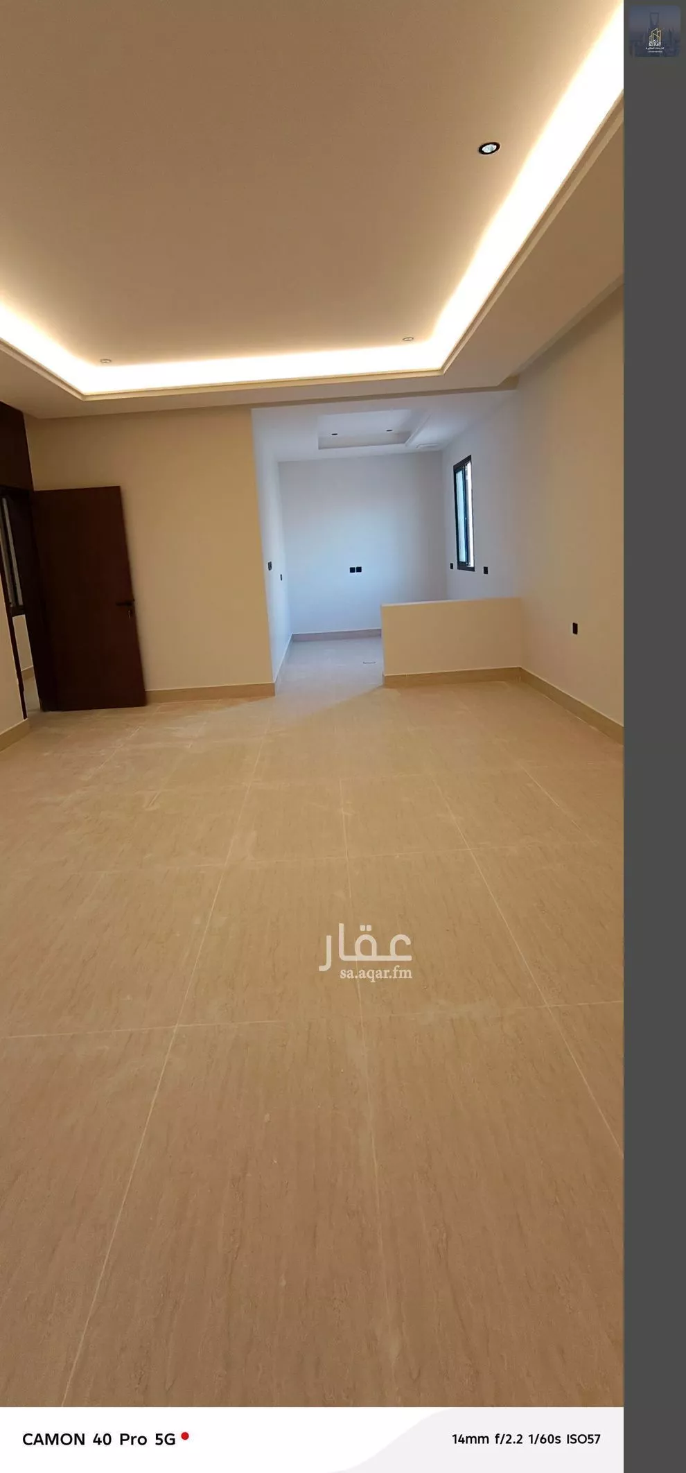 دور 4 غرف في ديراب 20
