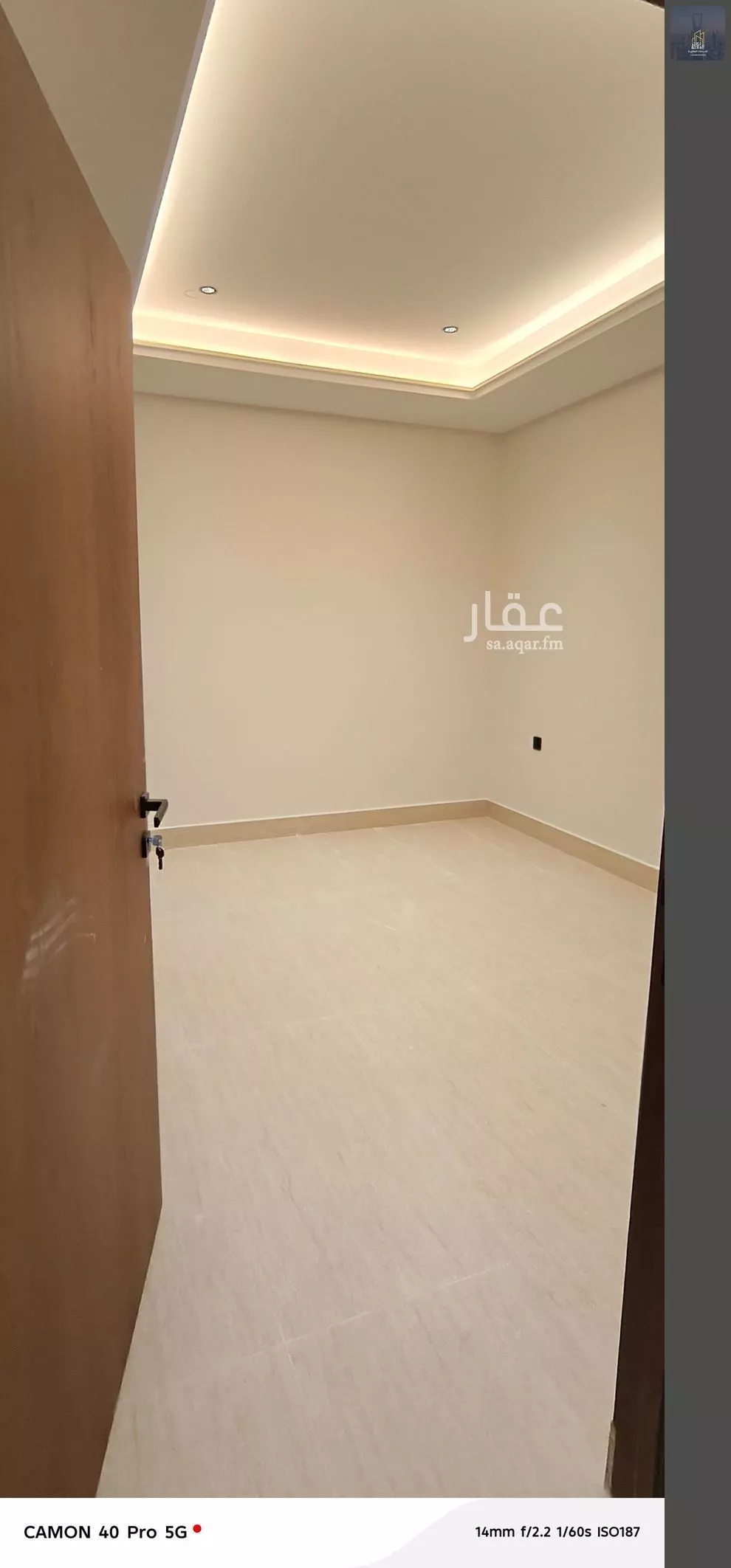 دور 4 غرف في ديراب 21