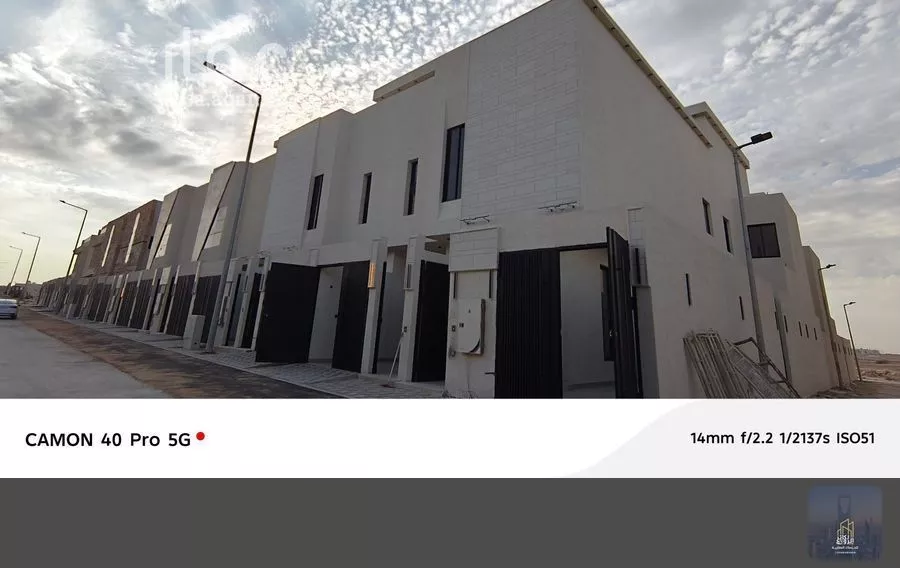 دور 4 غرف في ديراب 22