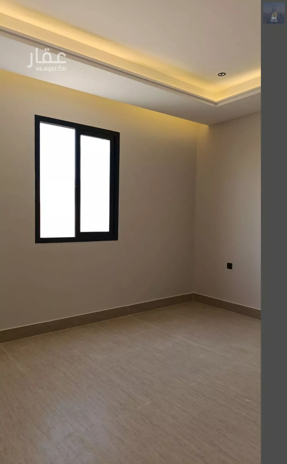 دور 4 غرف في ديراب 4