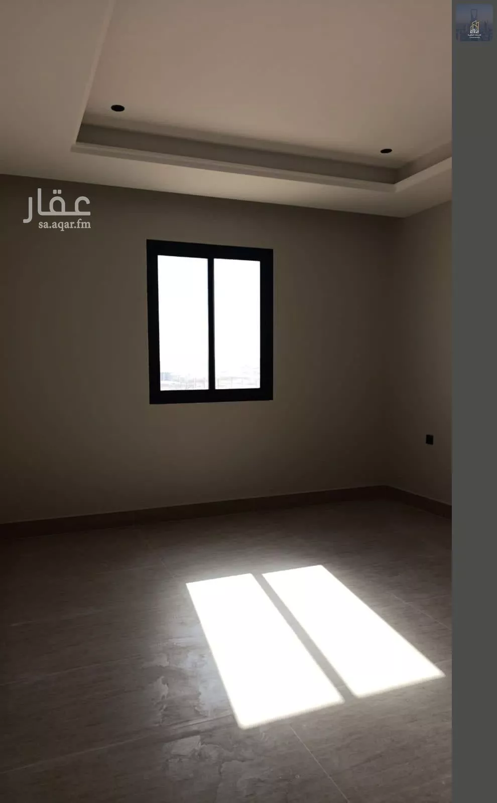دور 4 غرف في ديراب 5