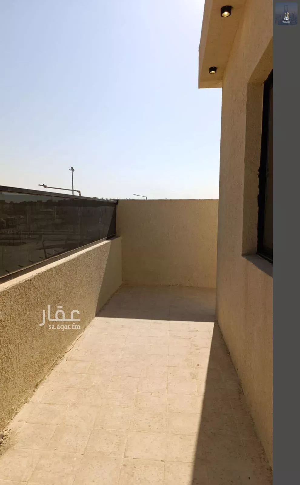 دور 4 غرف في ديراب 7