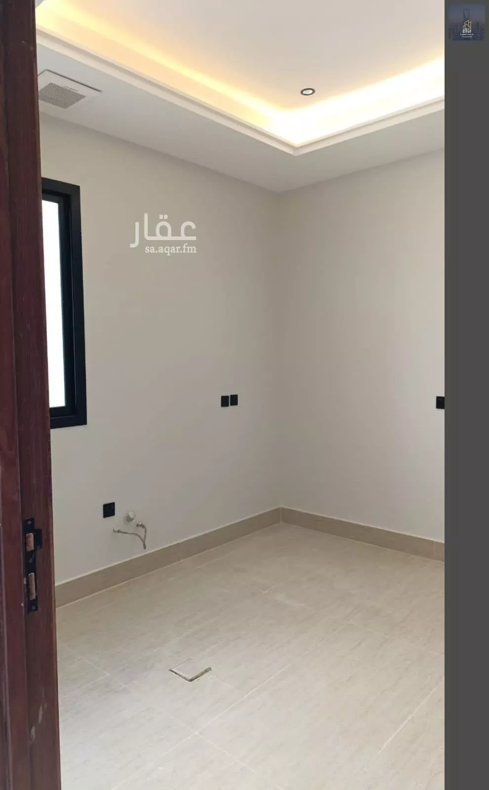 دور 4 غرف في ديراب 8