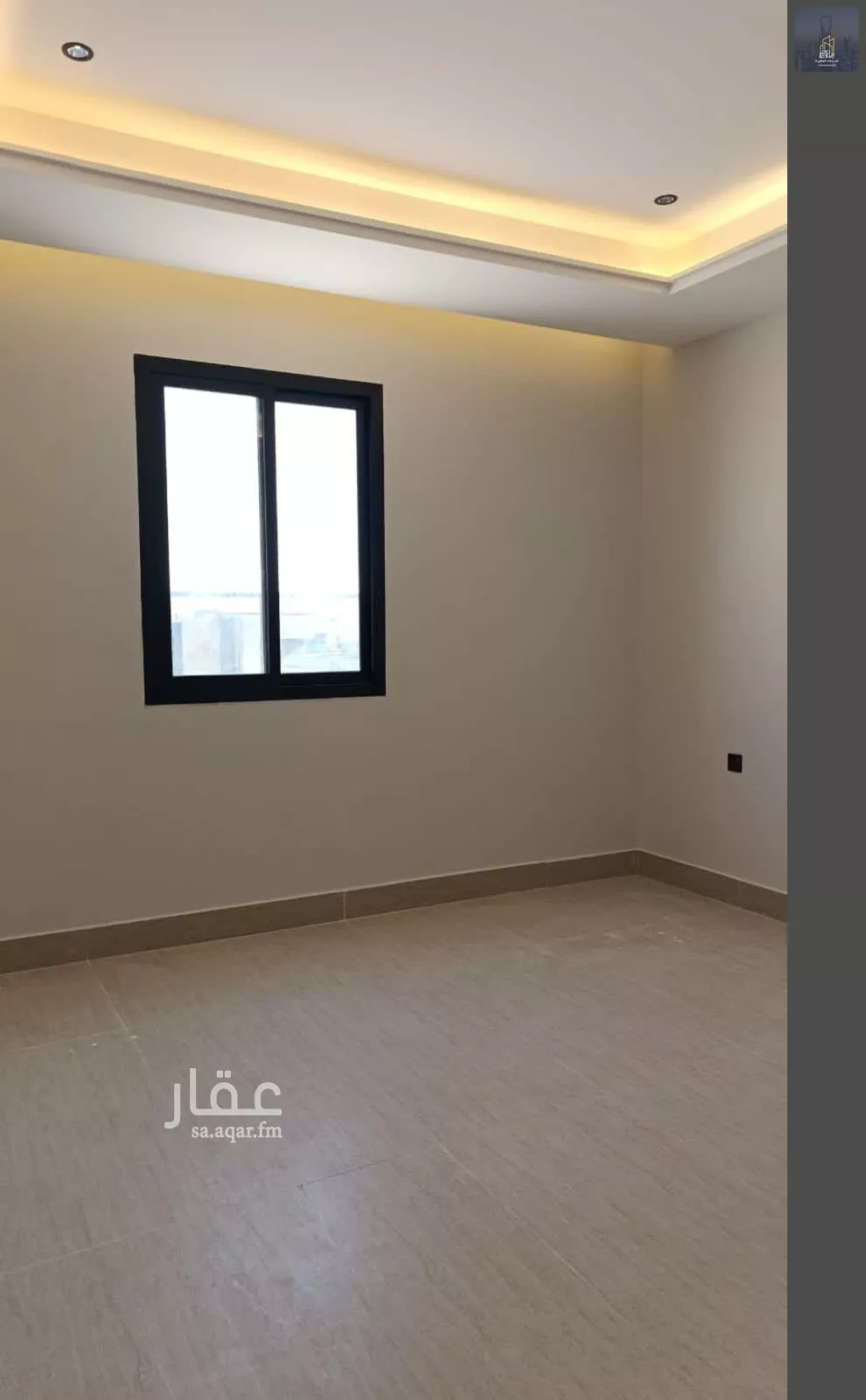 دور 4 غرف في ديراب 9