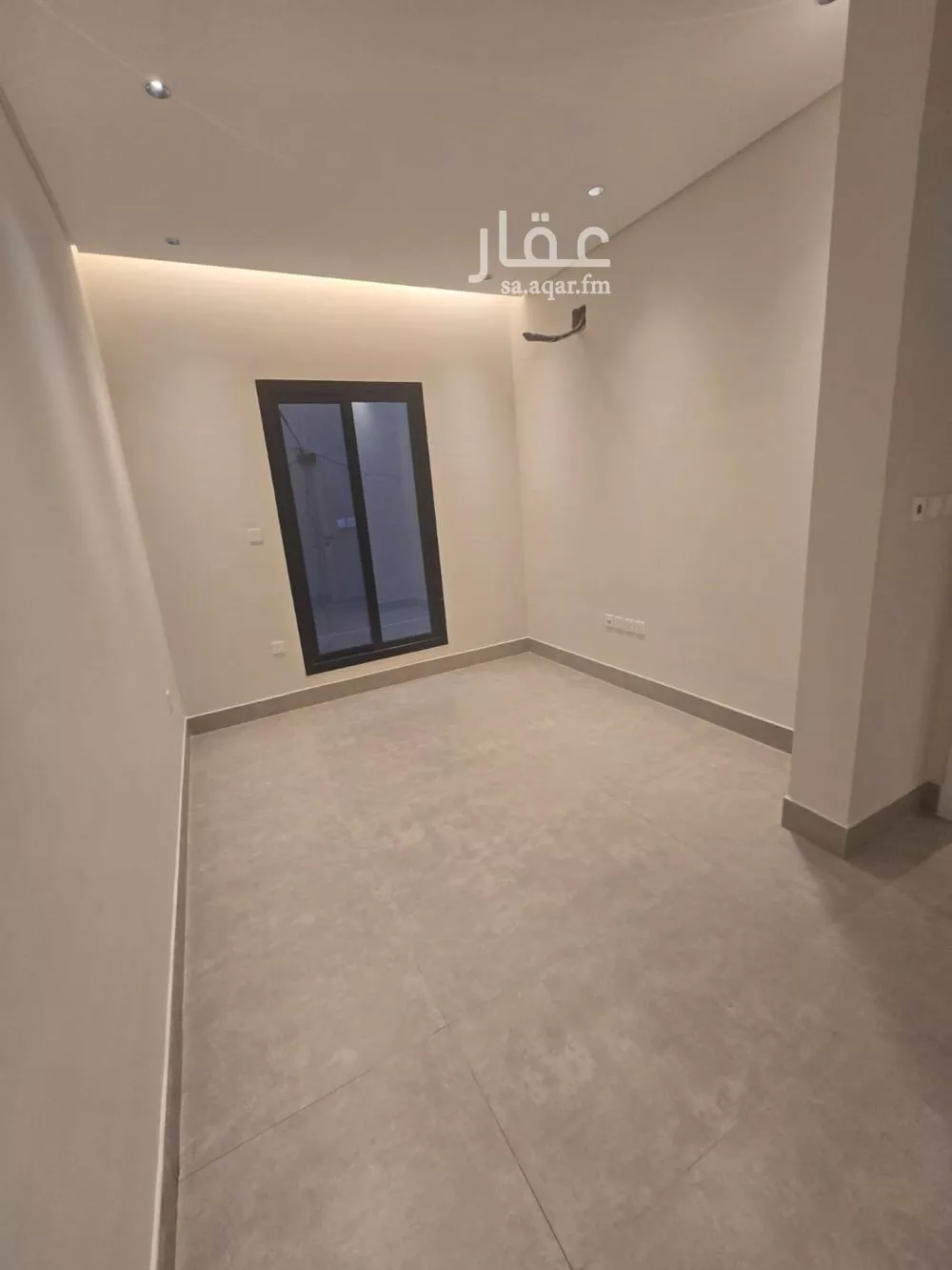 دور 3 غرف في النرجس 5