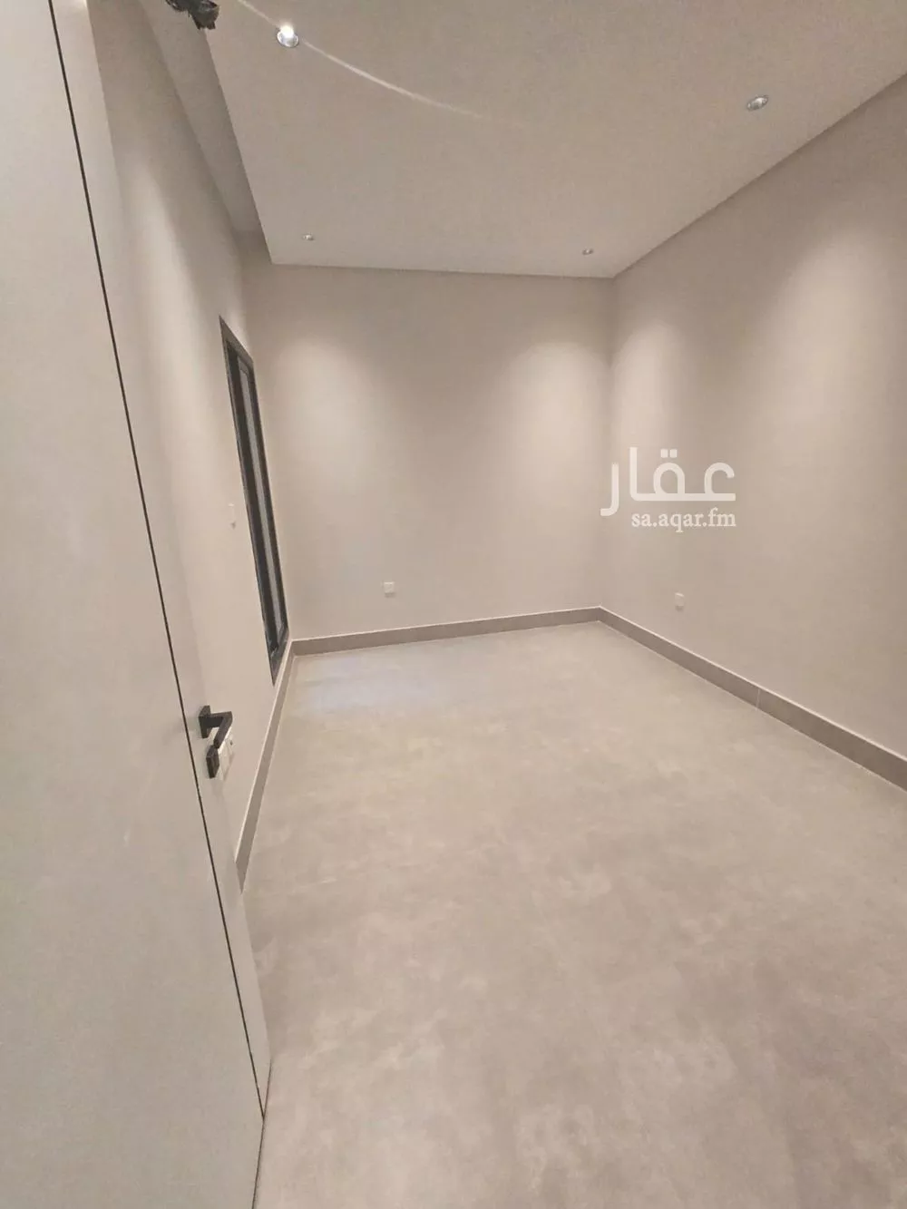 دور 3 غرف في النرجس 7