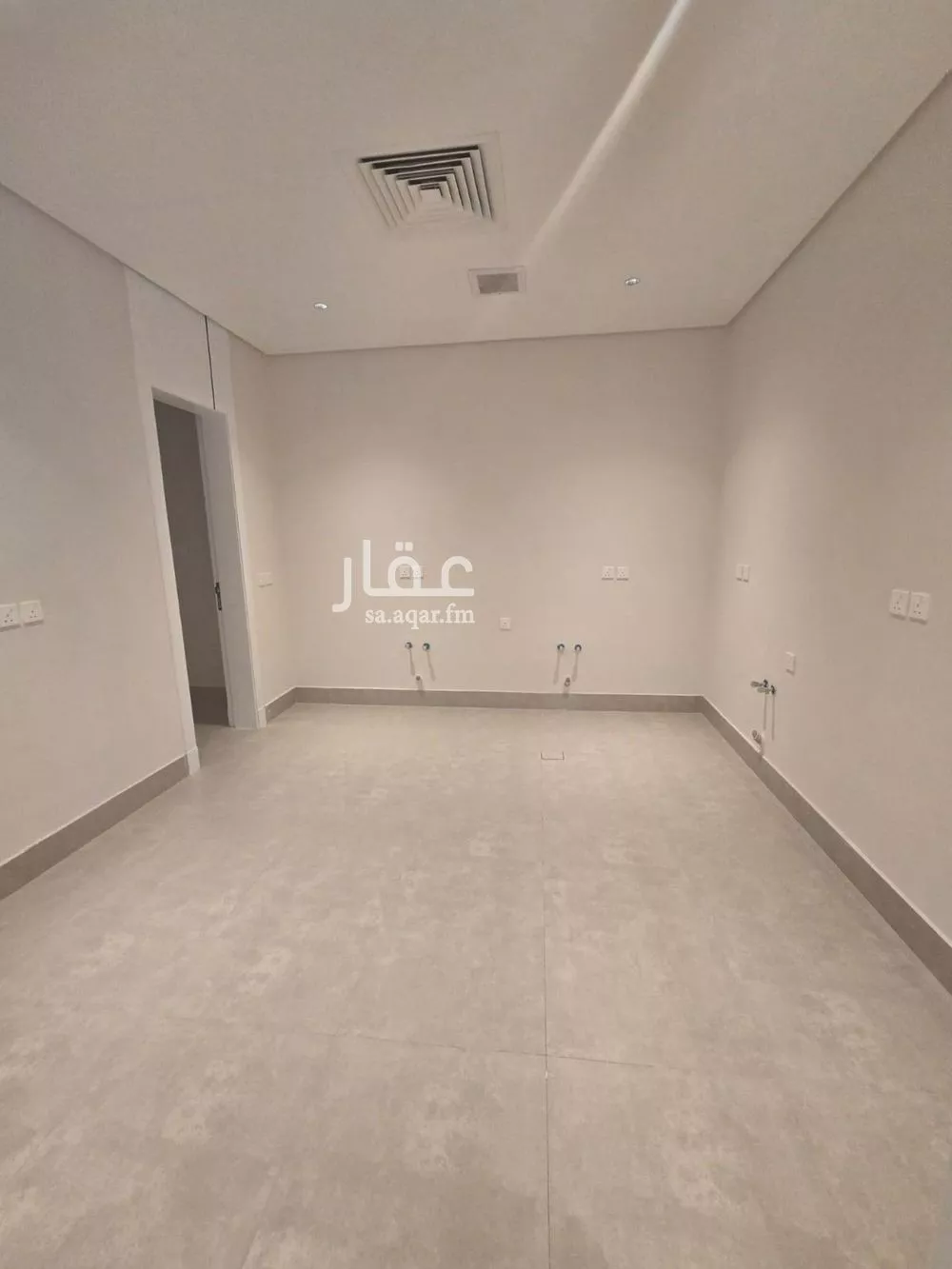 دور 3 غرف في النرجس 8
