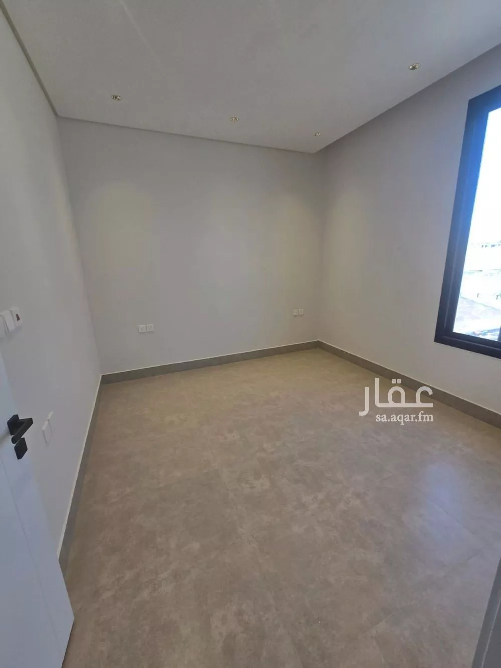 دور 3 غرف في النرجس 11