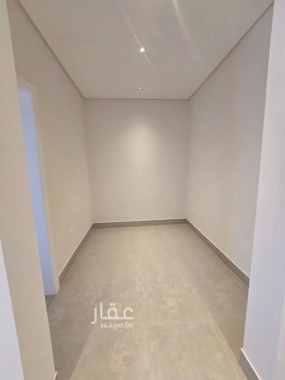 دور 3 غرف في النرجس 6
