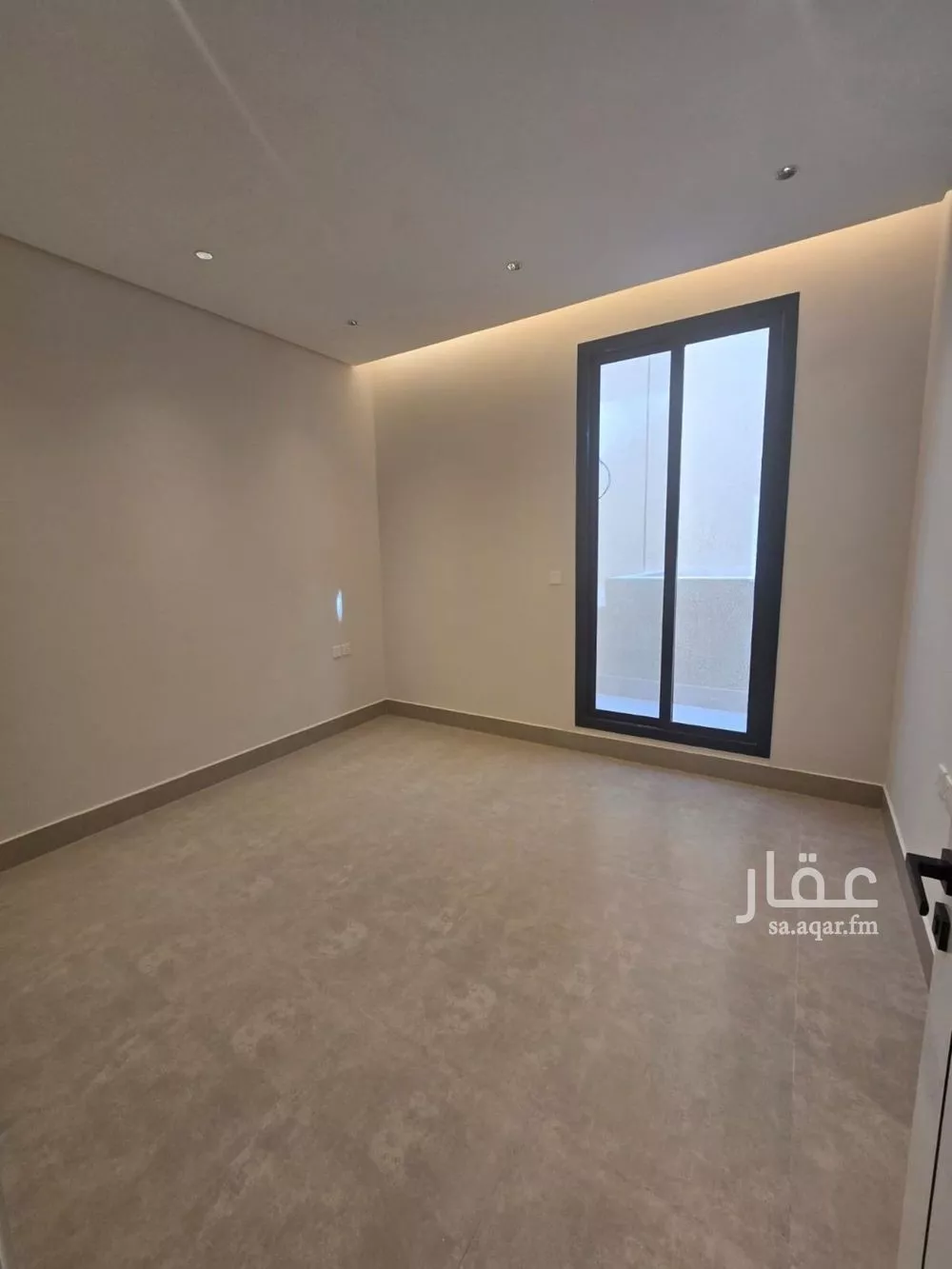 دور 3 غرف في النرجس 7