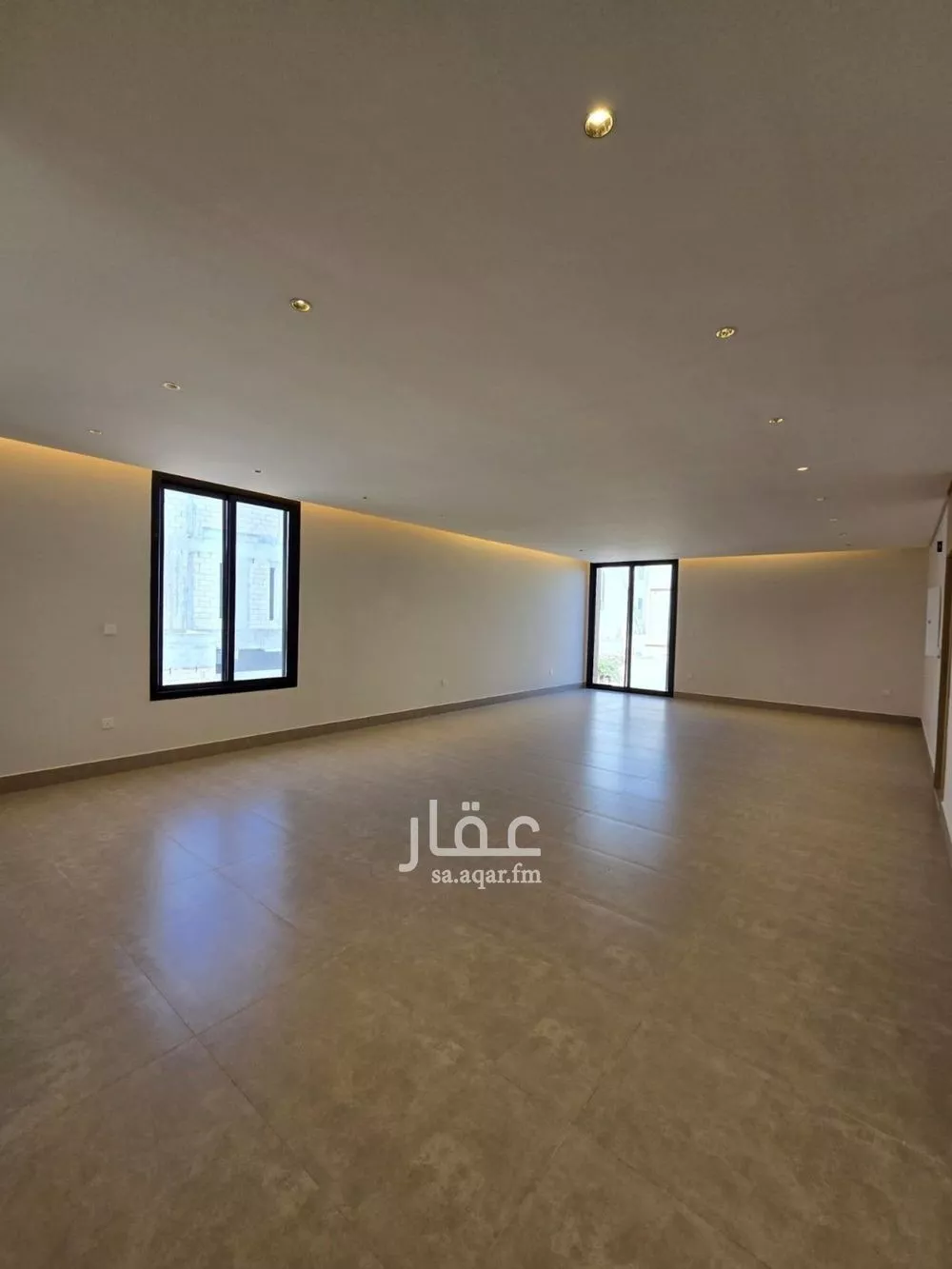 دور 3 غرف في النرجس 8