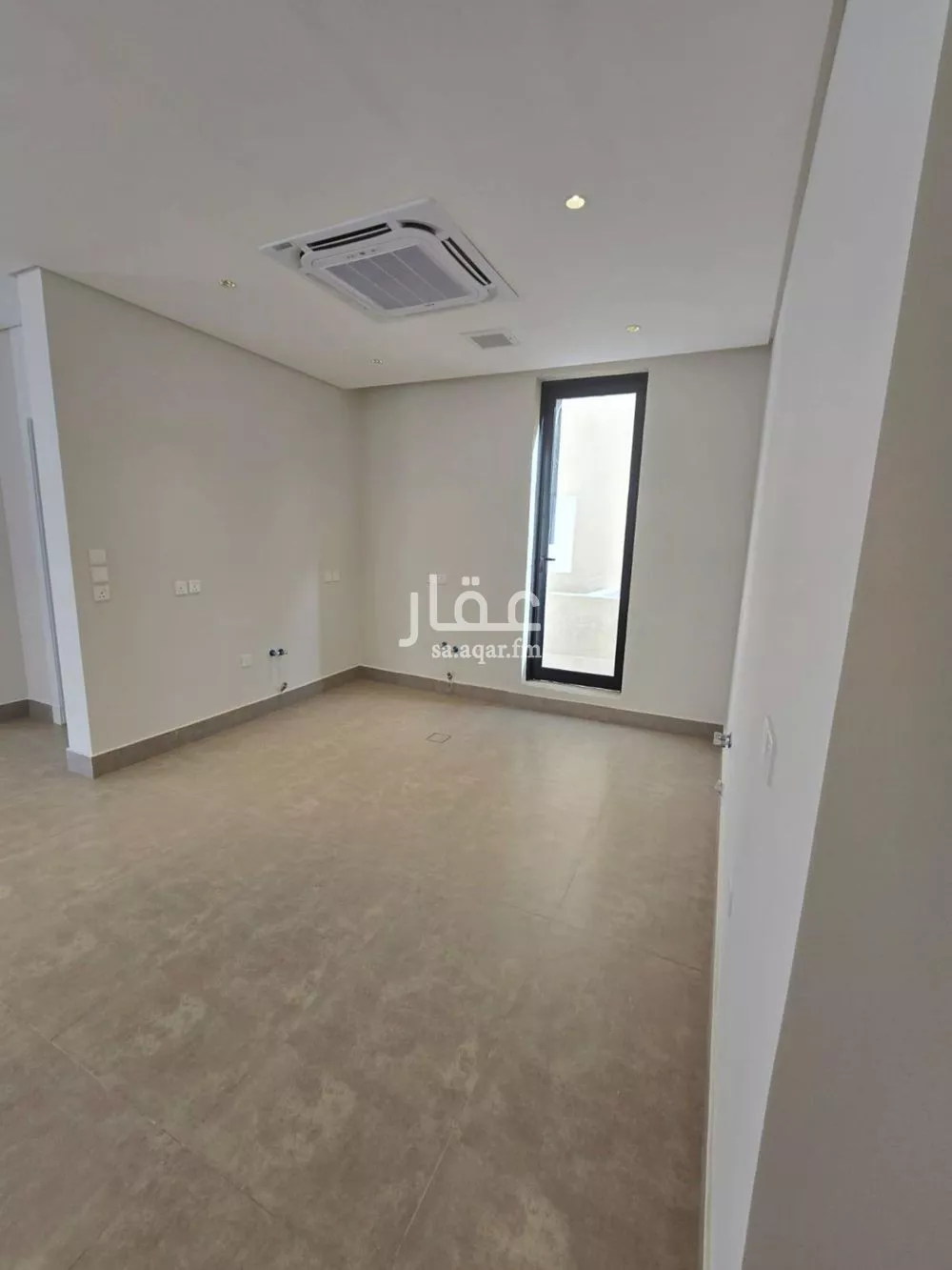 دور 3 غرف في النرجس 9