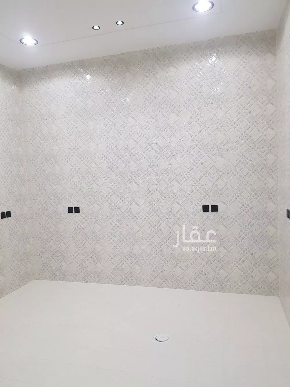 دور 5 غرف في ظهرة نمار 12
