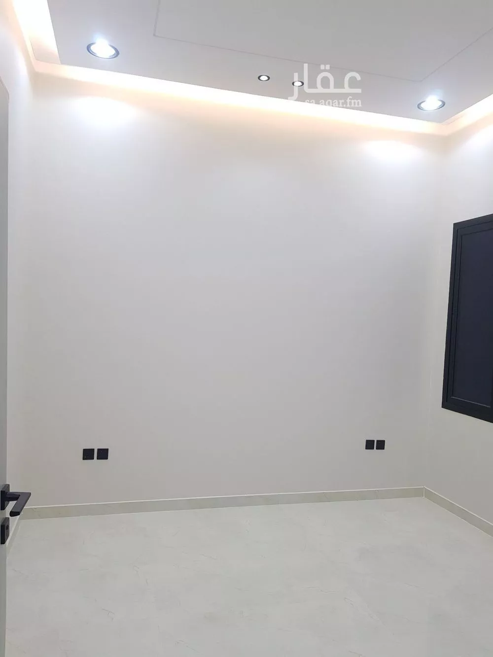دور 5 غرف في ظهرة نمار 13