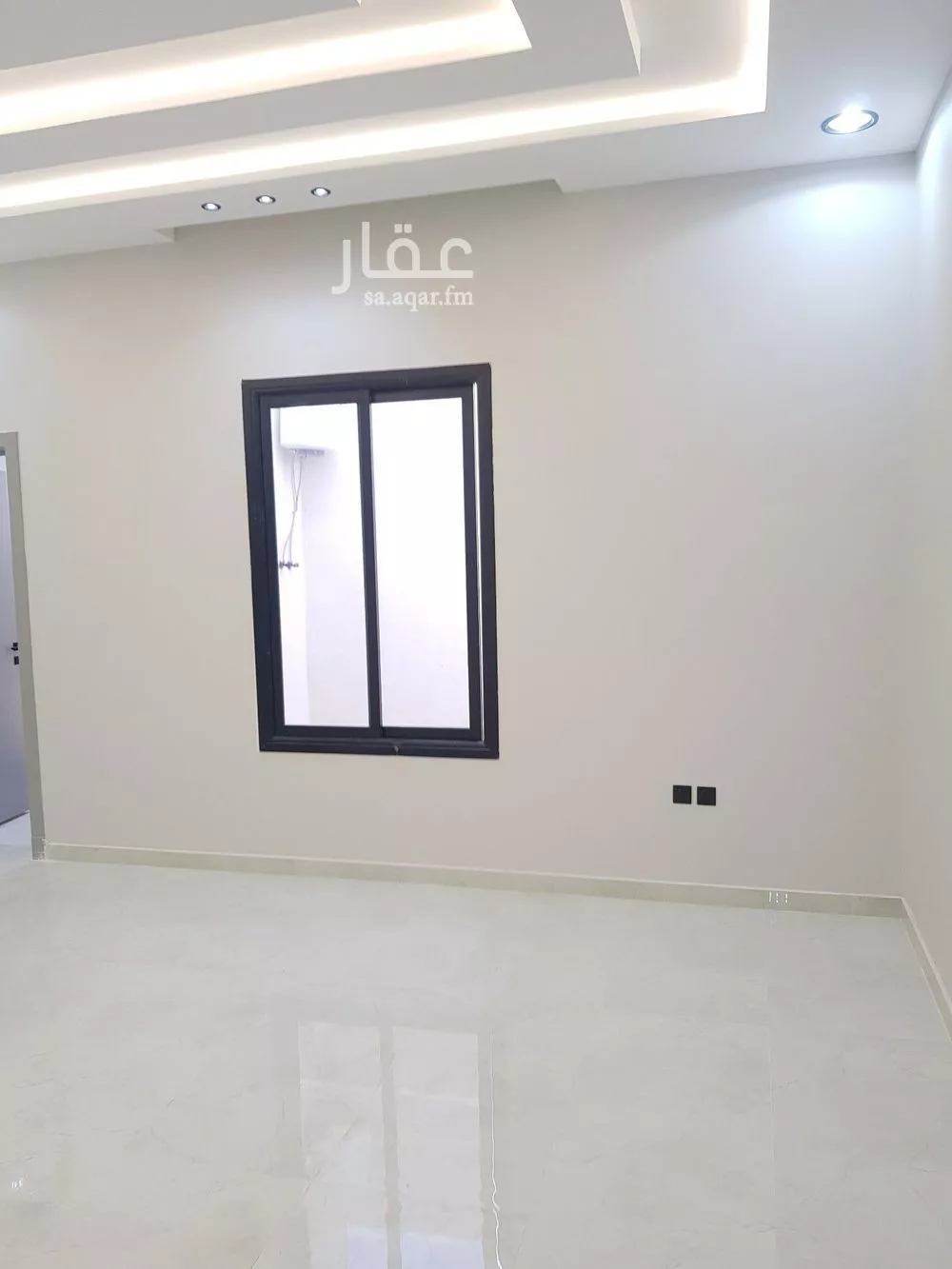 دور 5 غرف في ظهرة نمار 16