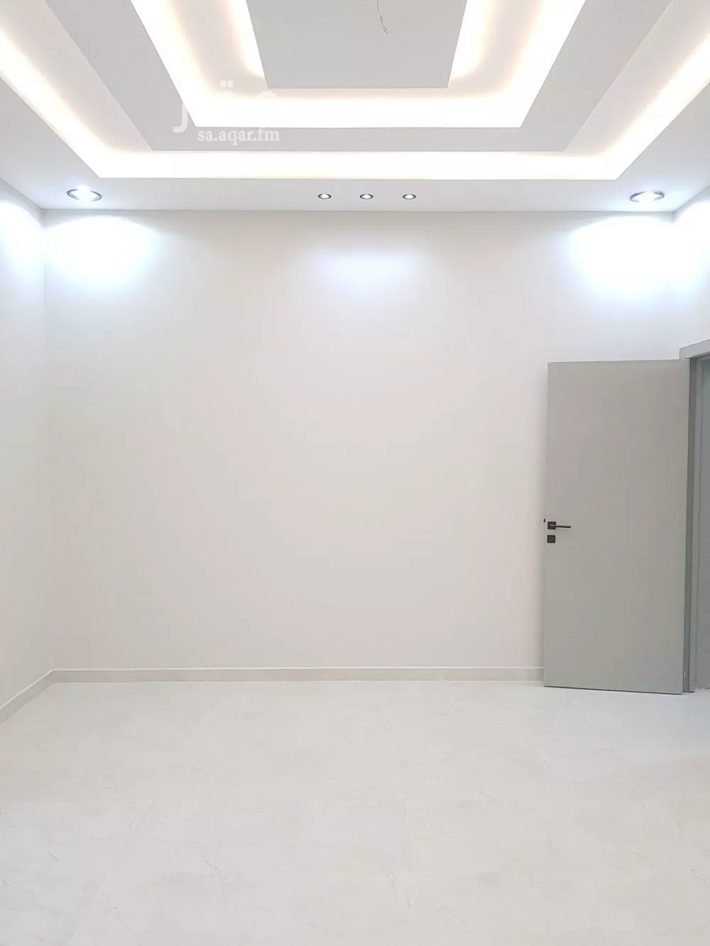 دور 5 غرف في ظهرة نمار 17