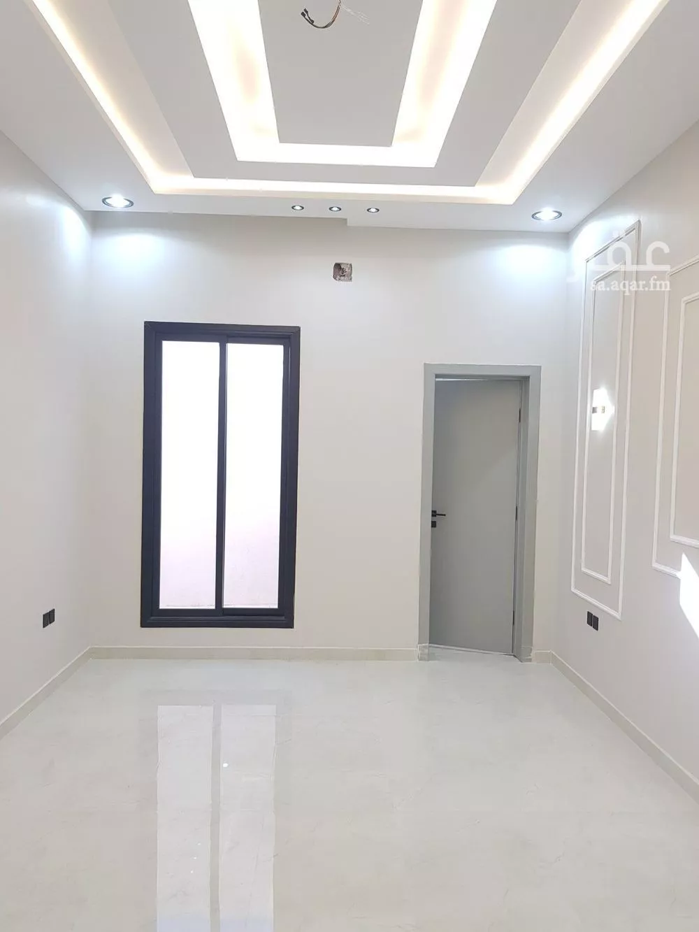 دور 5 غرف في ظهرة نمار 18