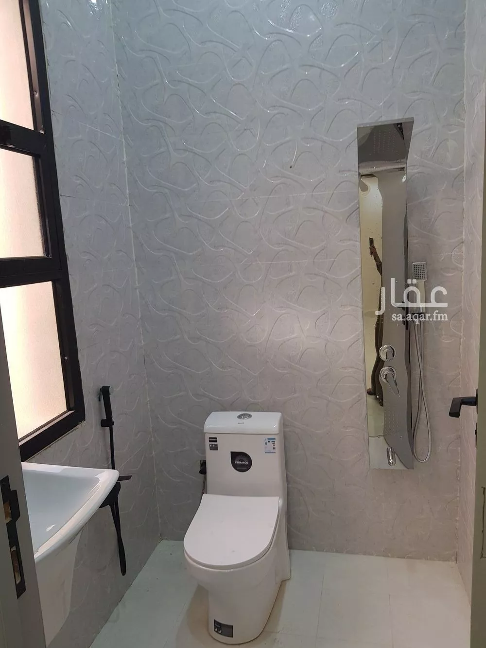 دور 5 غرف في ظهرة نمار 19