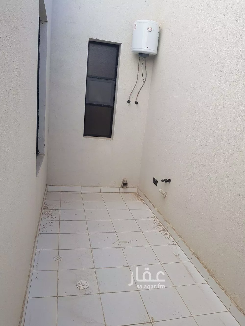 دور 5 غرف في ظهرة نمار 20