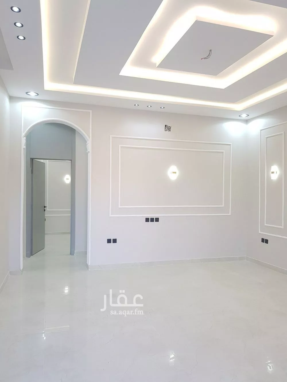 دور 5 غرف في ظهرة نمار 6