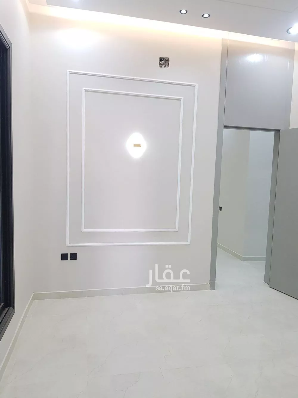 دور 5 غرف في ظهرة نمار 8