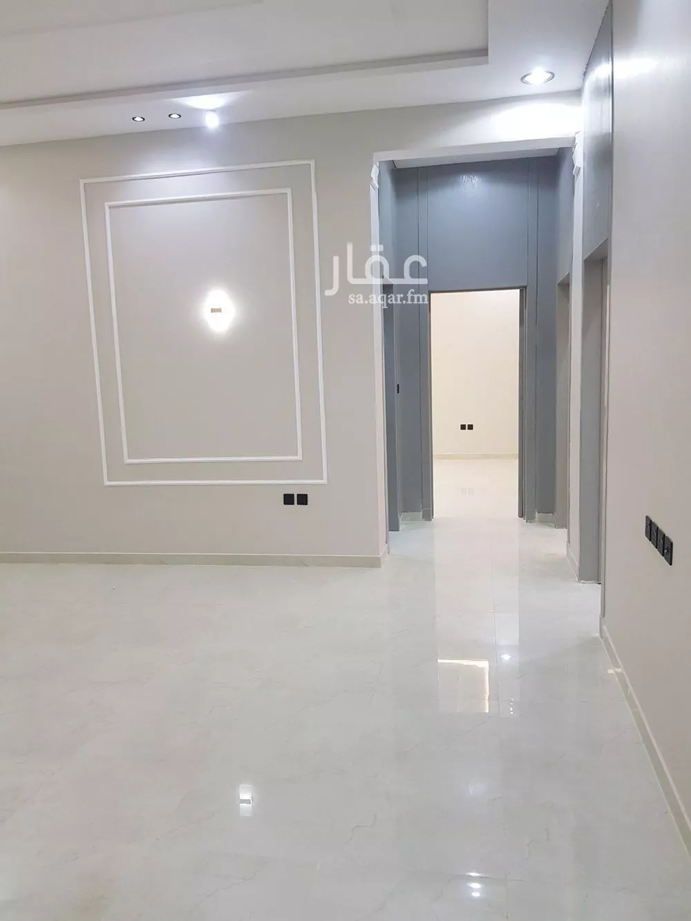 دور 5 غرف في ظهرة نمار 10